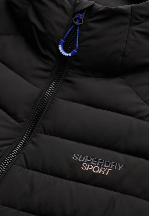 Immagine prodotto Superdry Fuji (XL)