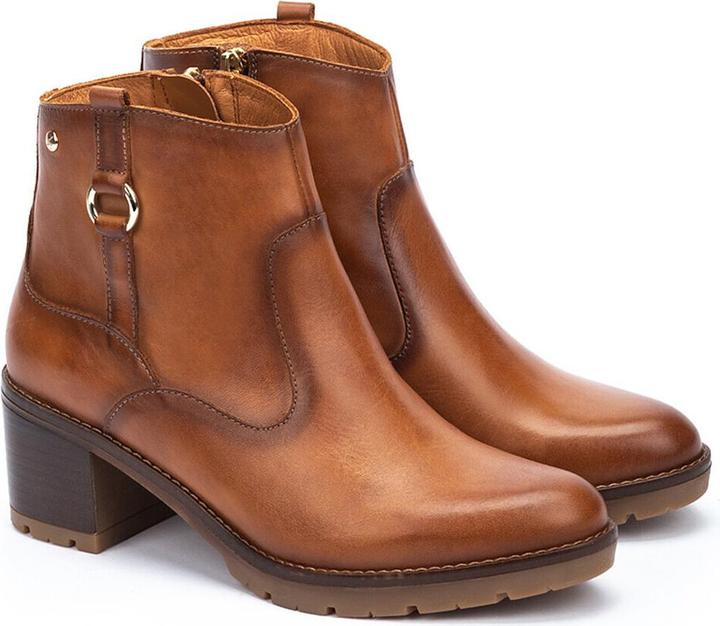 Image du produit Pikolinos Llanes (37)