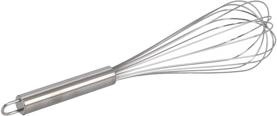 Immagine prodotto Westmark Frullino, 32 cm