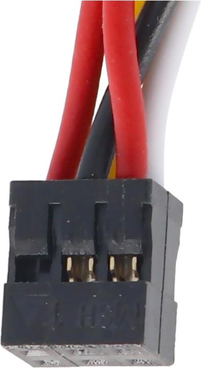 Actual product image AccuCell Battery Fluke ScopeMeter 120, BP120