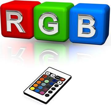 Image du produit Corium Paris (180 x 200 cm)