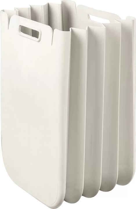 Produktbild Guzzini Eco Packly