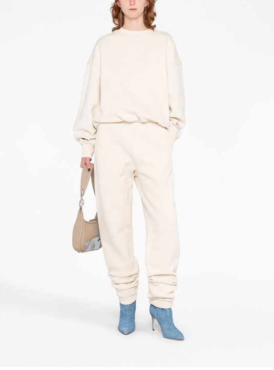 Actual product image The Attico Penny Long Pants (42)