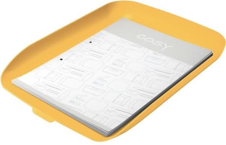 Produktbild Leitz Briefkorb (A4)