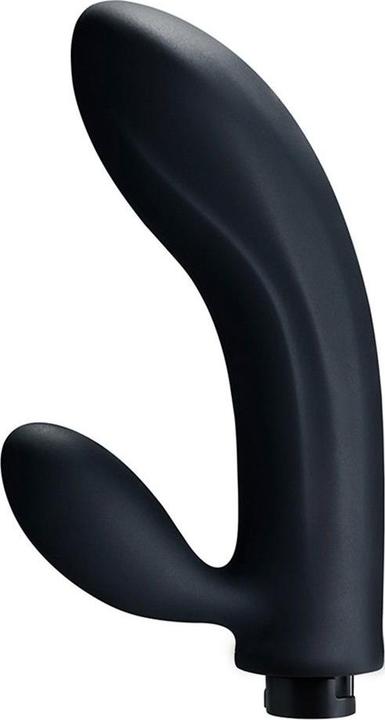 Productafbeelding Dörr vibrator en tril ei met handvat