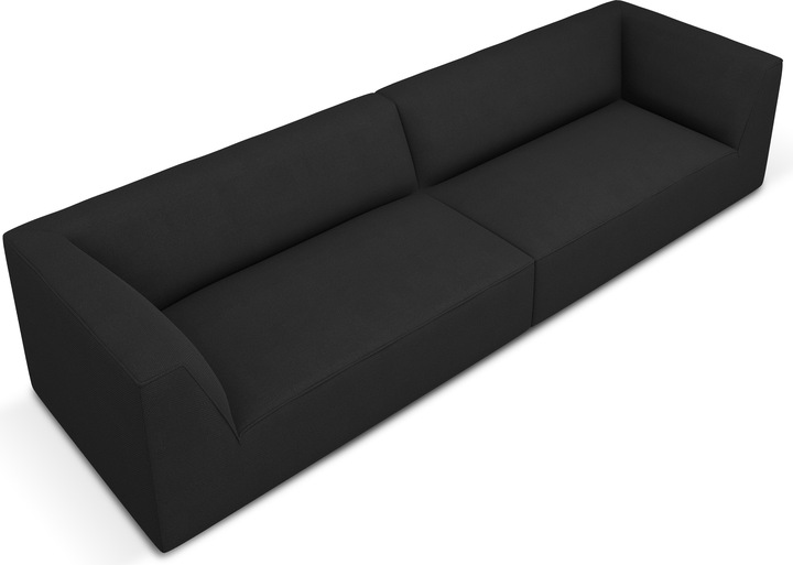 Actual product image Micadoni Ruby (2 person sofa, 3-seater, 4-seater)