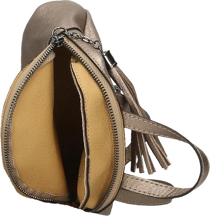 Produktbild Gave Lux Backpack