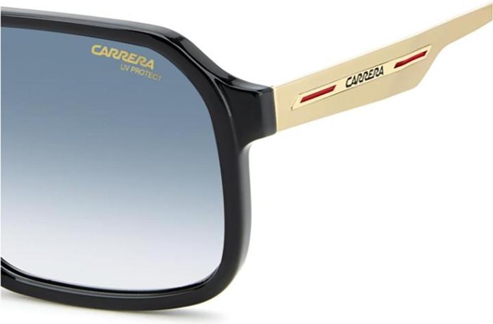 Actual product image Carrera VICTORY C 27/S