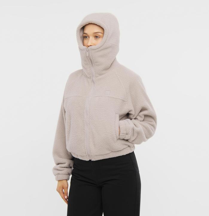 Actual product image Johnny Urban Nova (S)