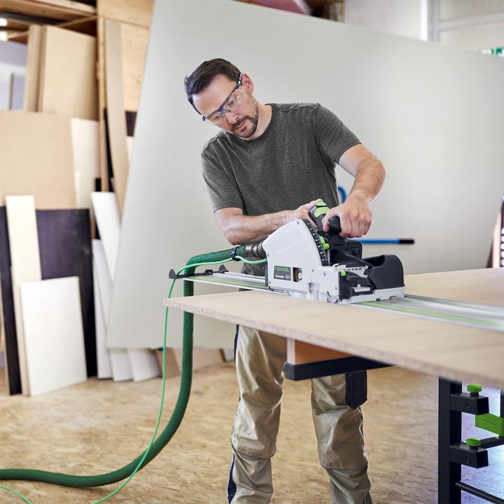 Immagine prodotto Festool TSV60 KEBQ-Plus