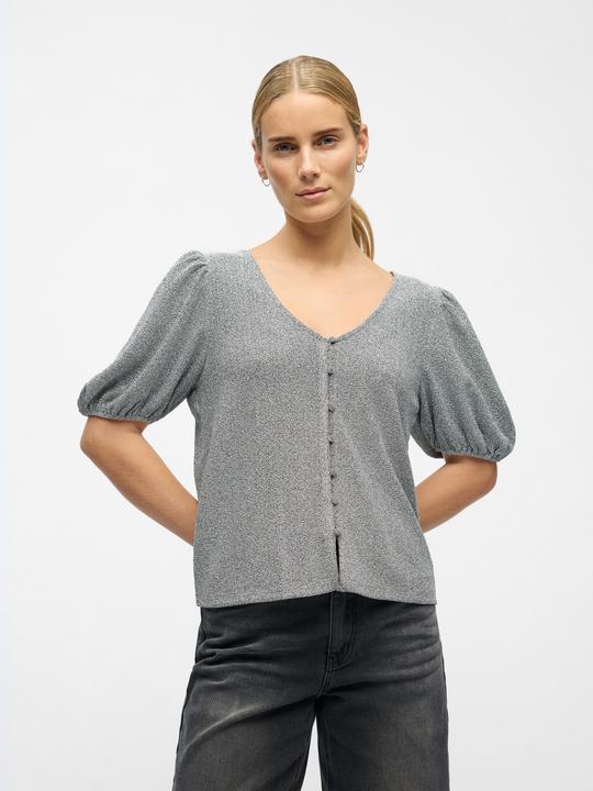 Actual product image Object Glitzer Oberteil (M)