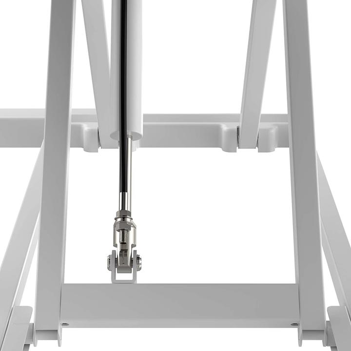 Image du produit BonVivo Rehausse de bureau