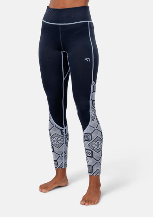 Produktbild Kari Traa Eloise Pants (XS)