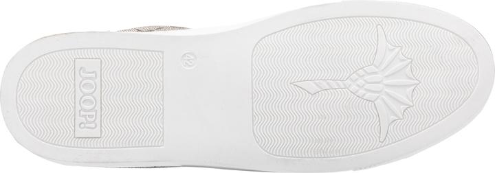 Produktbild Joop! mazzolino coralie sneaker yd6 (40)