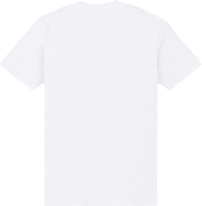 Produktbild Park Fields TShirt (4XL)