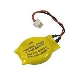 Lenovo Guinness1RTC (FRU04Y1785) (04Y1785)