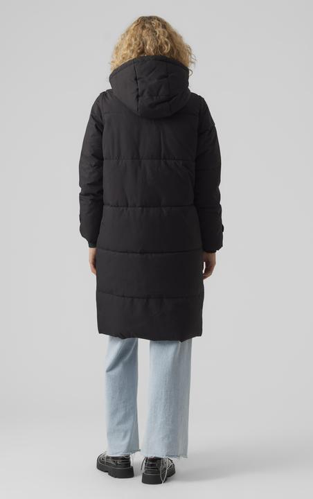 Immagine prodotto Vero Moda Giacca