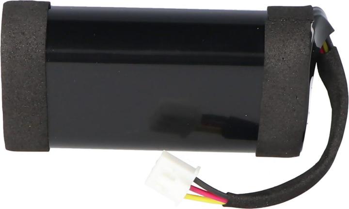 Actual product image AccuCell Akku Bang & Olufsen BeoPlay A1