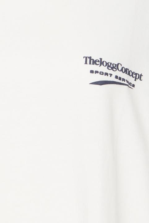 Actual product image TheJoggConcept Sami (S)