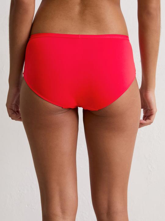 Produktbild Marc O'Polo Panty Timeless Lace (XL, Einzelpack)