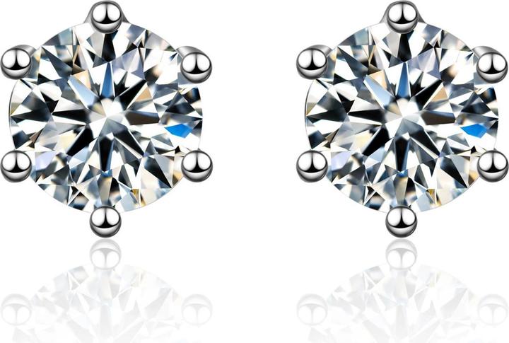 Immagine prodotto Ailoria Rêve (Argento)