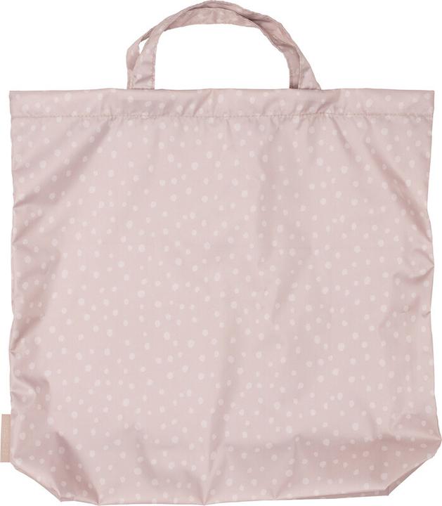 Immagine prodotto Beckmann Zaino per asilo Classic Mini