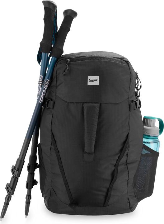 Produktbild Spokey Buddy Wanderrucksack (35 l)