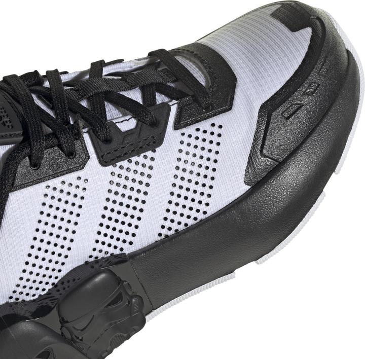 Image du produit Adidas STAR WARS Runner Jr Chaussures (39 1/3)