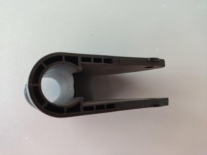 Image du produit Sponeta Angle de l'axe