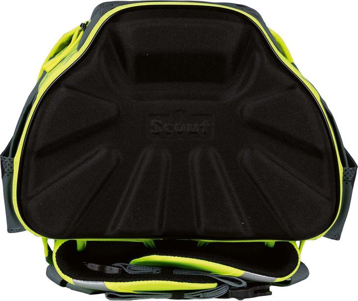 Image du produit Scout Superflash Extreme Micro Set 4-teilig (19 l)
