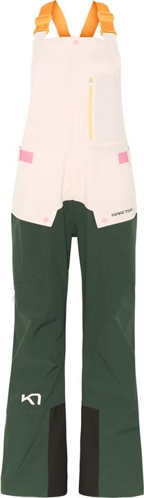 Immagine prodotto Kari Traa Johanne Bib (S)