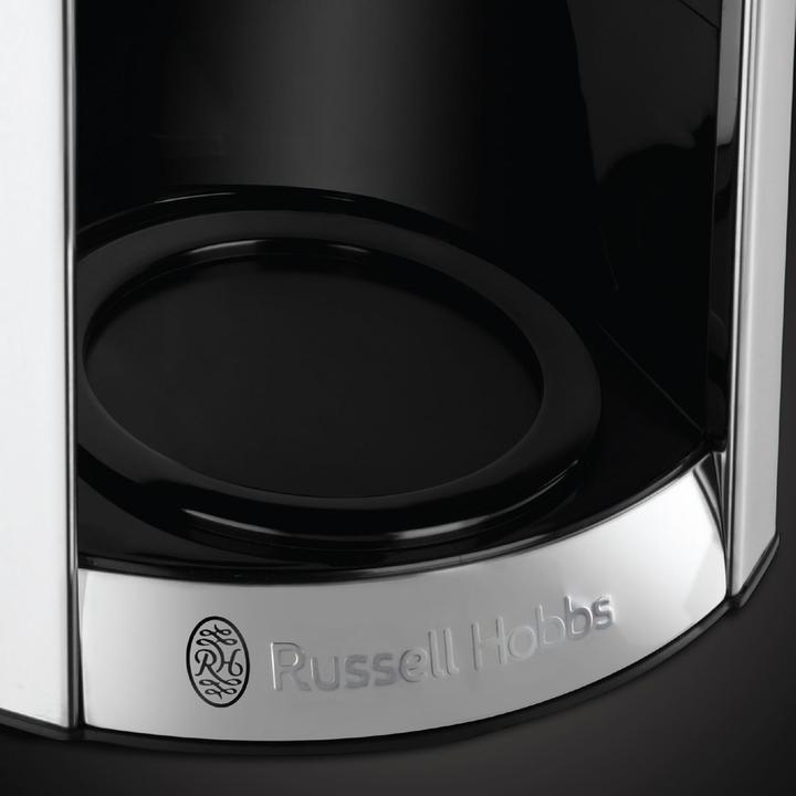 Produktbild Russell Hobbs Luna