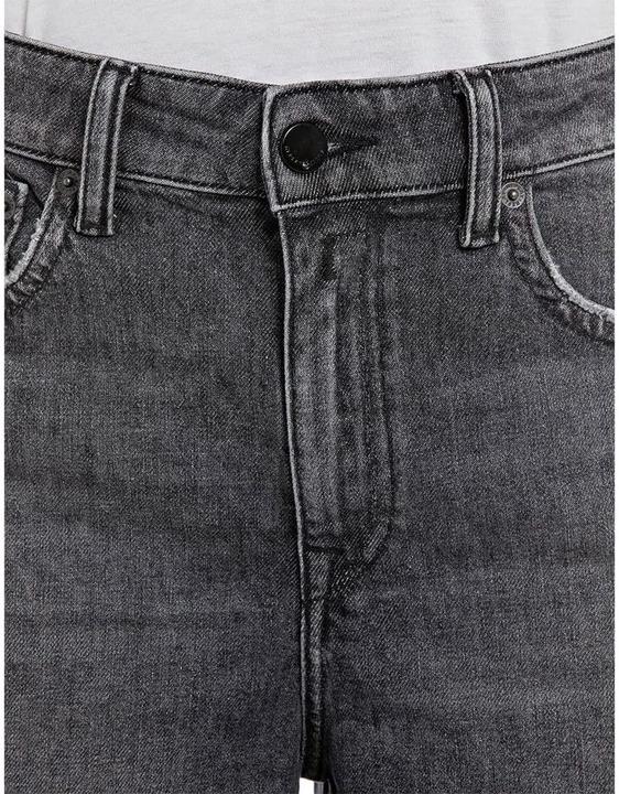 Image du produit Replay Shorts in Denim (33)