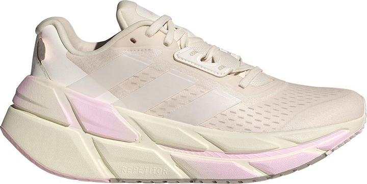 adidas Adistar Cs 2 Damen (40)