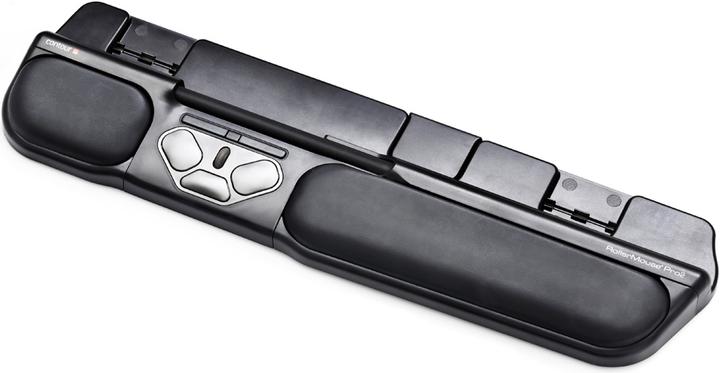 Image du produit Contour RollerMouse Pro2 Classic