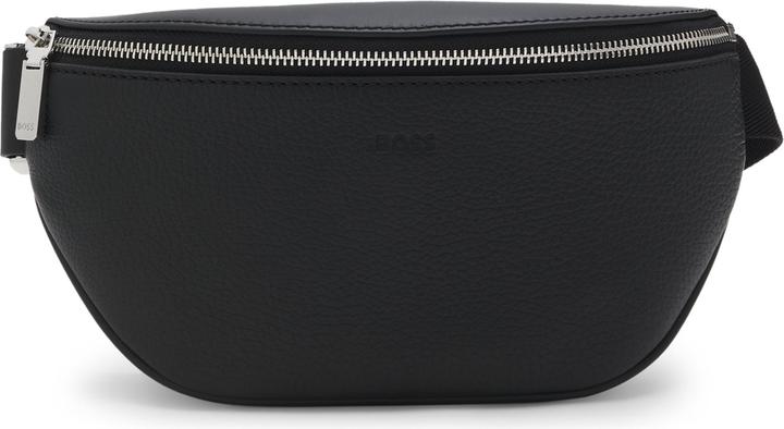 Produktbild BOSS New Crosstown Bumbag