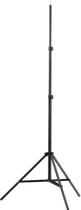 Produktbild vidaXL Eunice (300 cm, 230 cm)