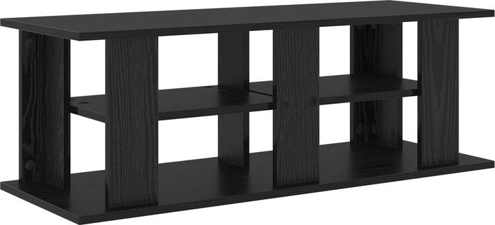 Actual product image vidaXL TV-Ständer (96 x 35 x 33.50 cm)