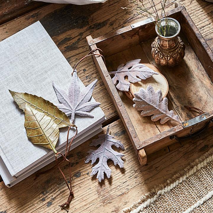 Image du produit Loberon merel