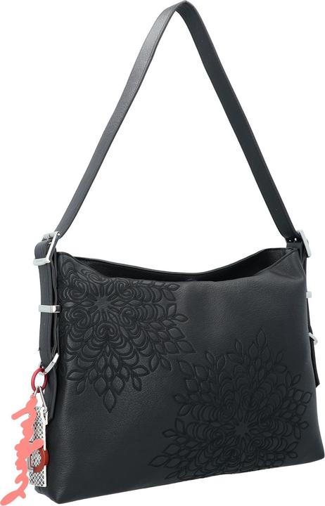 Actual product image Desigual Sierra Buxton
