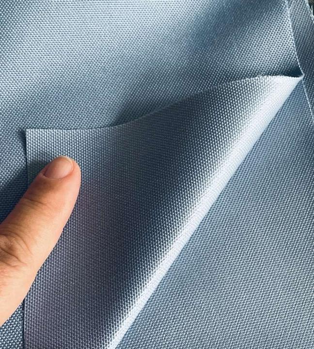 Produktbild Hanabi Outdoor Waterproof Uni