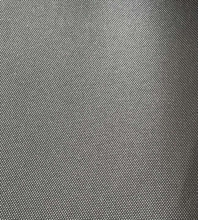 Produktbild Hanabi Outdoor Waterproof Uni