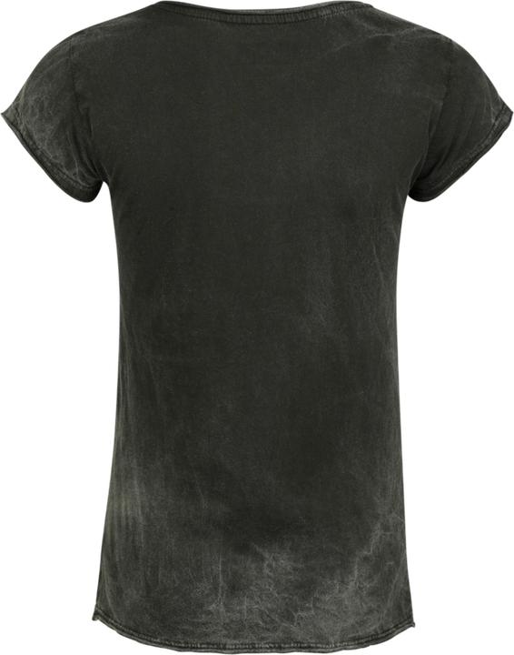 Produktbild Spiderman Classic Spider-Man (S)