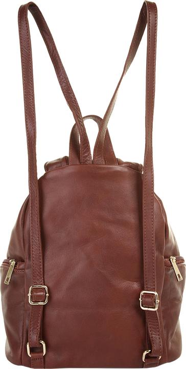 Image du produit PIKE Rucksack (4 l)