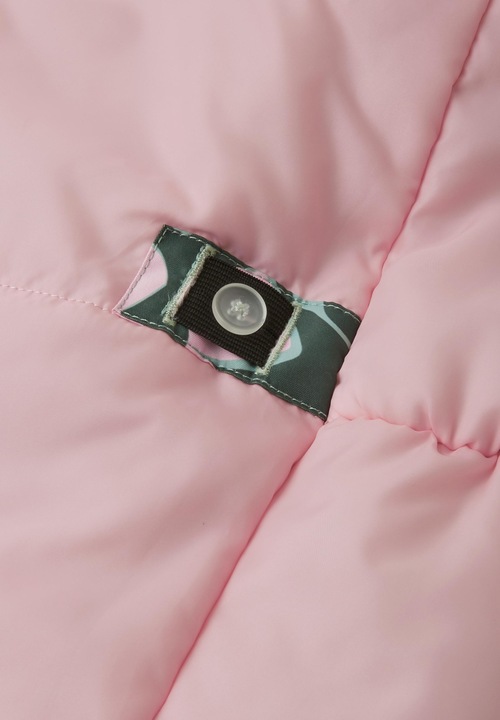 Immagine prodotto Reima tuta impermeabile per bebè lappi (86)