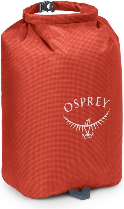 Produktbild Osprey Ultralight DrySack 12L