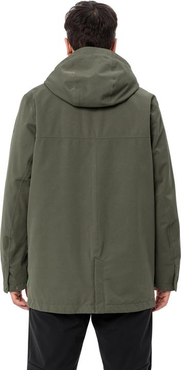 Immagine prodotto Vaude Manukau II