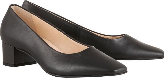 Actual product image Högl Squared 40 (36)