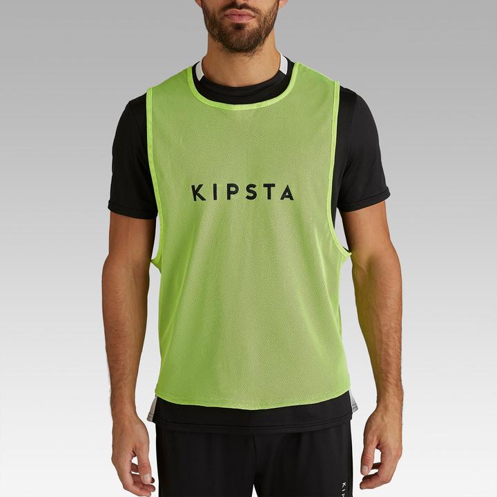 Immagine prodotto Kipsta FBIBR 2019