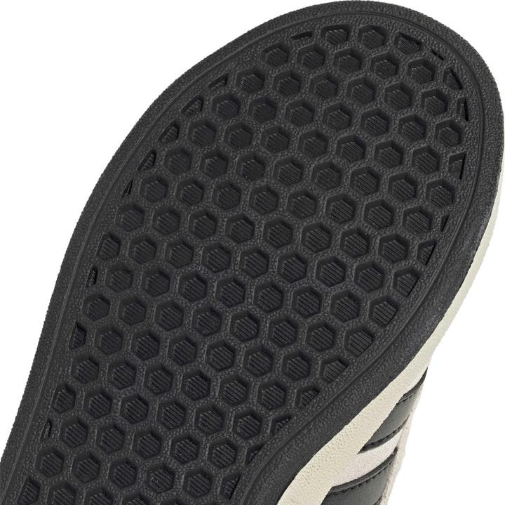 Image du produit Adidas Grand Court 00s (40)